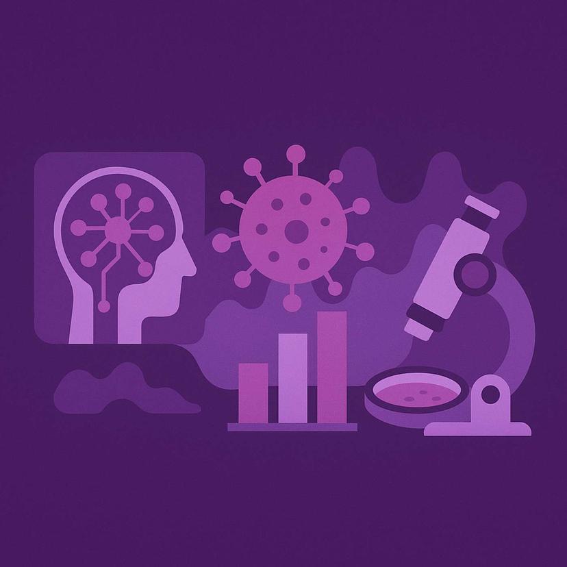 Workforce and AI Governance